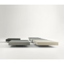 TABLE-BASSE-SALON-DESIGN