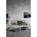 Coffee table KIN | Novamobili - Petit Toi | Lausanne