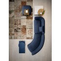 Coffee table KIN | Novamobili - Petit Toi | Lausanne