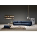 Coffee table KIN | Novamobili - Petit Toi | Lausanne