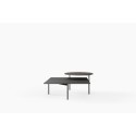Coffee table KIN | Novamobili - Petit Toi | Lausanne