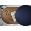 Coffee table KIN | Novamobili - Petit Toi | Lausanne