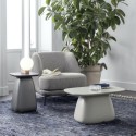 Table basse CLIFF| Novamobili • Petit Toi | Lausanne