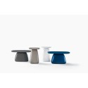 table_appoint_design
