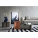 table d'appoint sur mesure