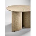 Table basse design | Novamobili • Petit Toi | Lausanne