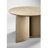 Design coffee table  | Novamobili • Petit Toi | Lausanne