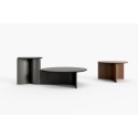 table basse desing sur messure