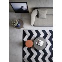 Table basse design | Novamobili • Petit Toi | Lausanne