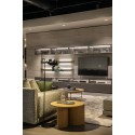 table basse salon