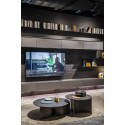 Table basse design | Novamobili • Petit Toi | Lausanne