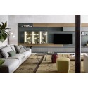 Table basse design ORBIS| Novamobili • Petit Toi | Lausanne