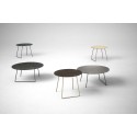 Table basse design ORBIS| Novamobili • Petit Toi | Lausanne