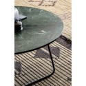 Table basse design ORBIS| Novamobili • Petit Toi | Lausanne