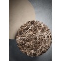 Table basse design ORBIS| Novamobili • Petit Toi | Lausanne