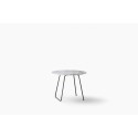TABLE BASSE DESIGN