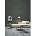 Table basse design ORBIS| Novamobili • Petit Toi | Lausanne
