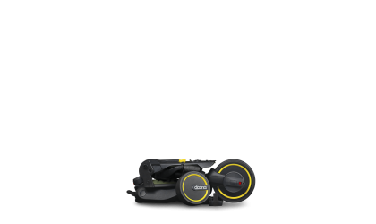 Tricycle Liki S3 - DOONA Suisse