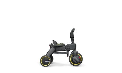 Tricycle Liki S3 - DOONA Suisse