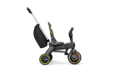 Tricycle Liki S3 - DOONA Suisse