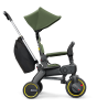 Tricycle Liki S3 - DOONA Suisse