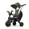 Tricycle Liki S3 - DOONA Suisse