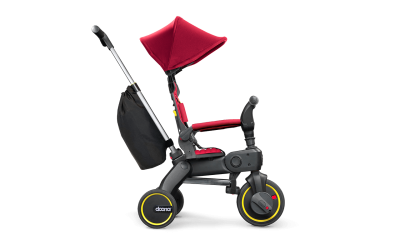 Tricycle Liki S3 - Doona Switzerland