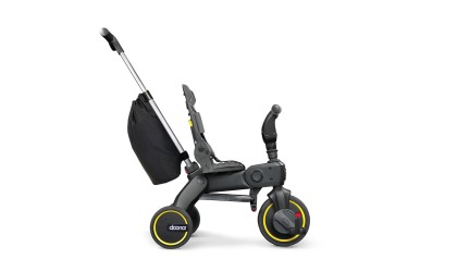 Tricycle Liki S3 - Doona Switzerland