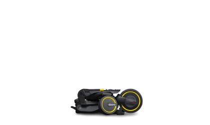 Tricycle Liki S3 - DOONA Suisse