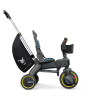 Tricycle Liki S5 - DOONA Suisse