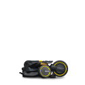 Tricycle Liki S5 - Doona Switzerland