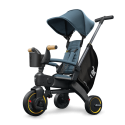 Tricycle-Liki-Suisse