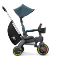 Tricycle Liki S5 - DOONA Suisse