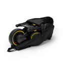 Tricycle Liki S5 - Doona Switzerland