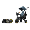 Tricycle Liki S5 - DOONA Suisse