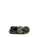 Tricycle Liki S5 - DOONA Suisse
