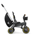Tricycle Liki S5 - Doona Switzerland