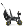 Tricycle Liki S5 - DOONA Suisse