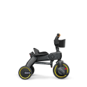 Tricycle Liki S5 - Doona Switzerland