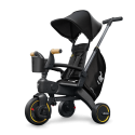 Tricycle Liki S5 - Doona Switzerland