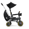 Tricycle Liki S5 - Doona Switzerland
