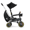 Tricycle Liki S5 - DOONA Suisse