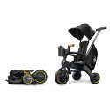 Tricycle Liki S5 - Doona Switzerland