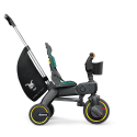 Tricycle Liki S5 - DOONA Suisse