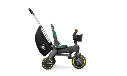 Tricycle Liki S5 - Doona Switzerland