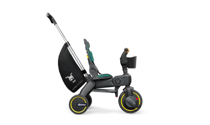 Tricycle Liki S5 - Doona Switzerland