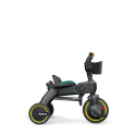 Tricycle Liki S5 - DOONA Suisse
