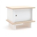 Table de nuit – ML