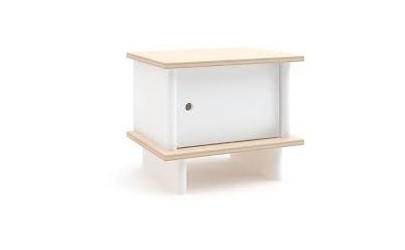 Table de nuit – ML