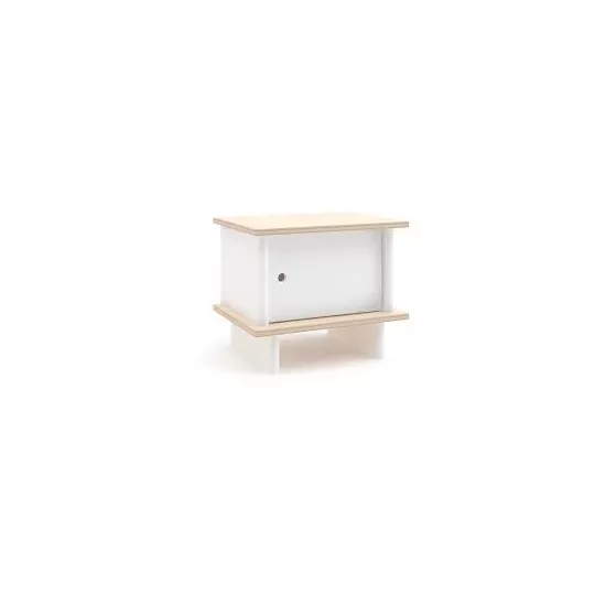 Table de nuit – ML